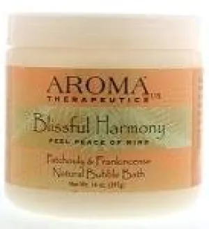 Abra Therapeutics Blissful Harmony 14 oz Jar