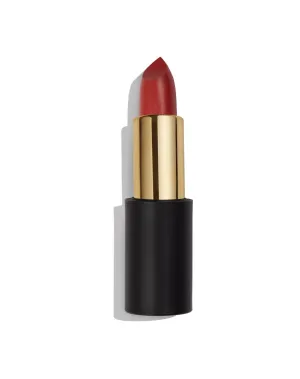 Ahi Matte Finish Lipstick