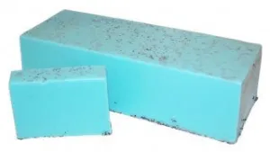 Aloe Vera Soap