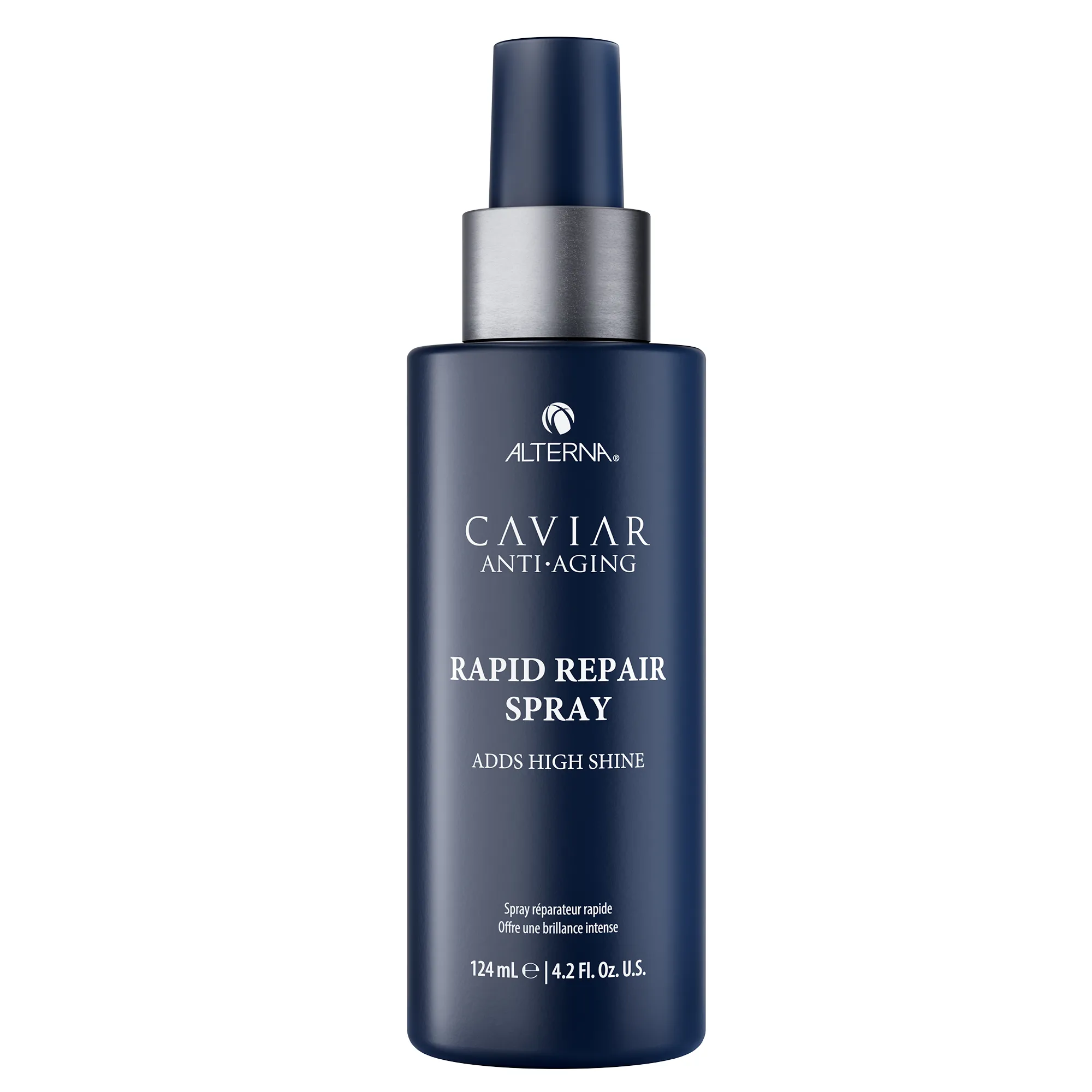 Alterna Caviar Anti-Aging Rapid Repair Spray - 4oz