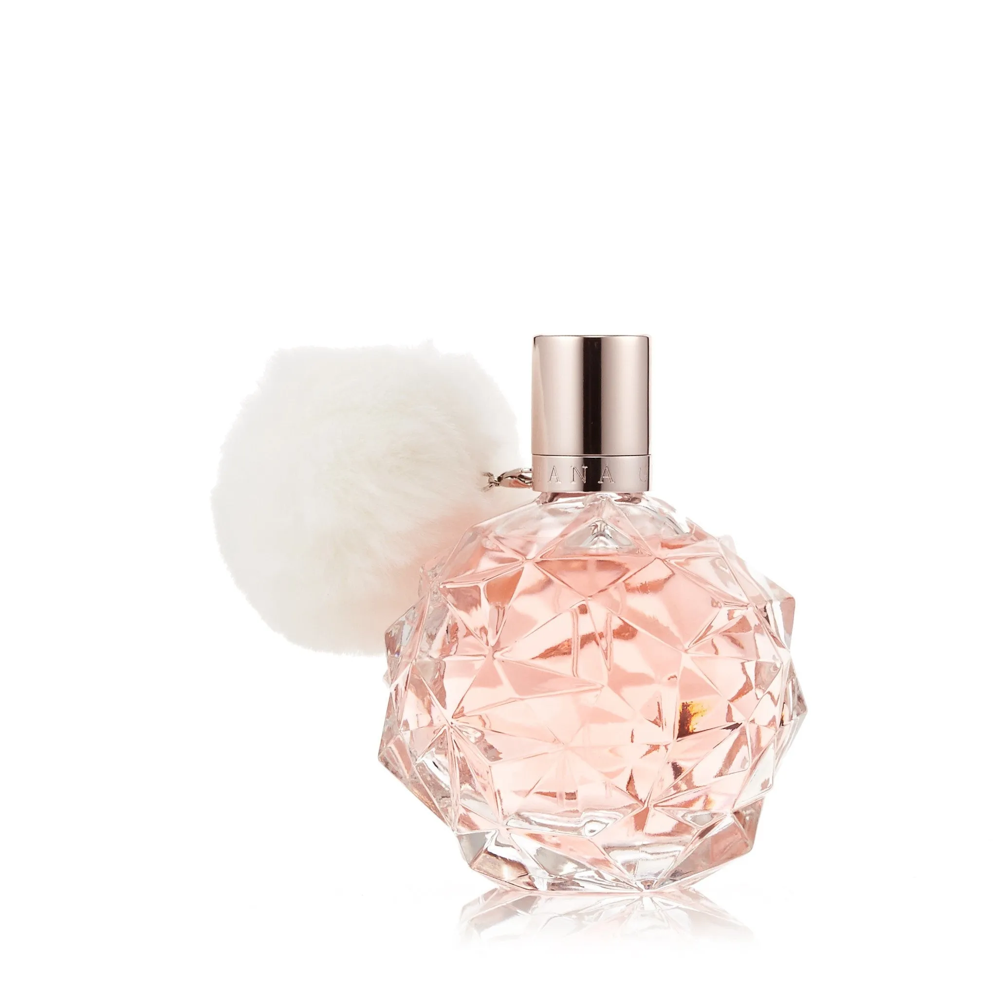 Ari Eau de Parfum Spray for Women by Ariana Grande