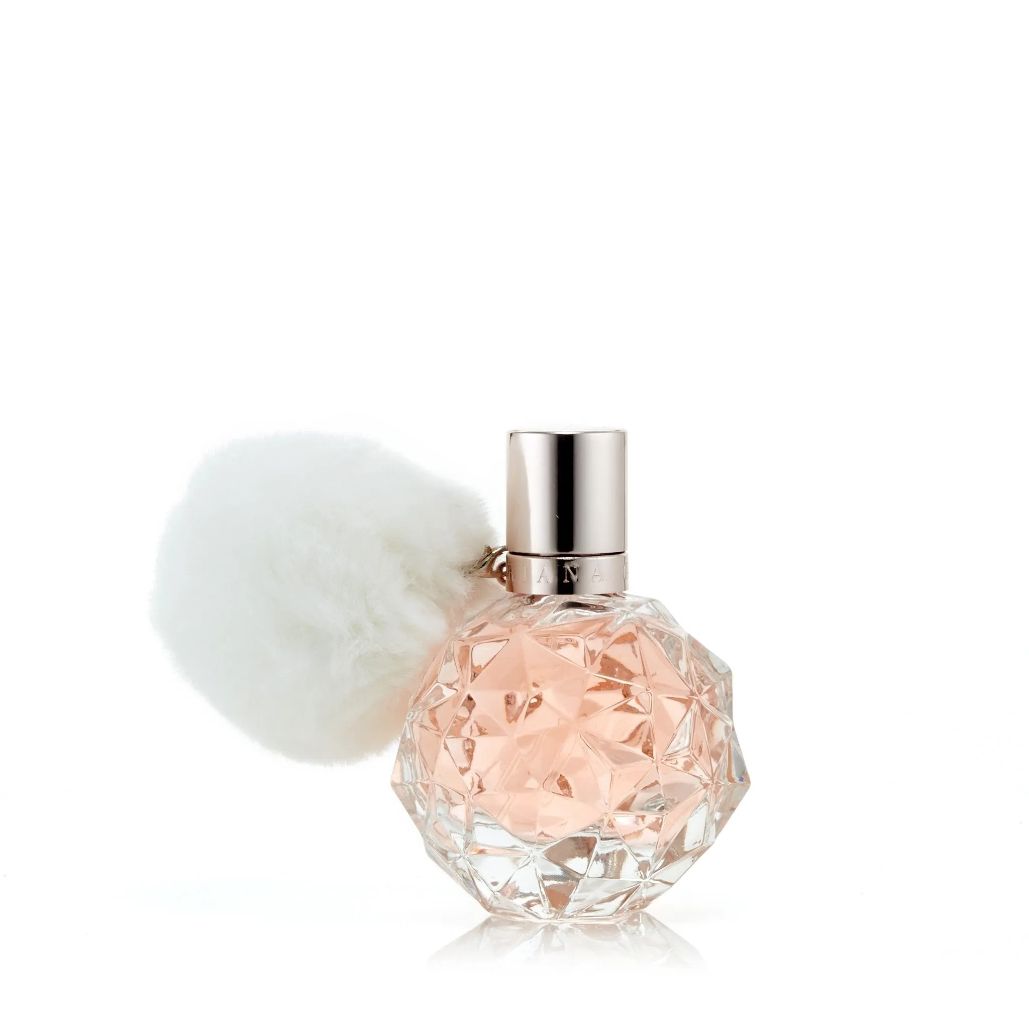 Ari Eau de Parfum Spray for Women by Ariana Grande