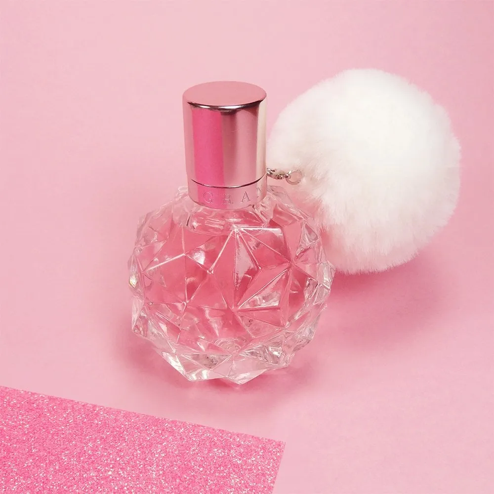 Ariana Grande Ari Eau De Parfum 30ml