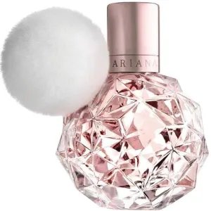 Ariana Grande Ari Eau De Parfum 30ml