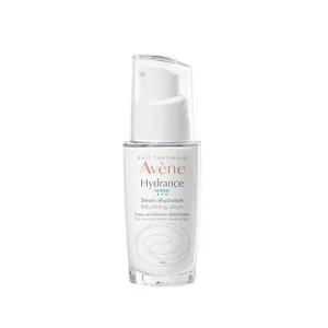 Avene Hydrance Intense Rehydrating Serum 30ml