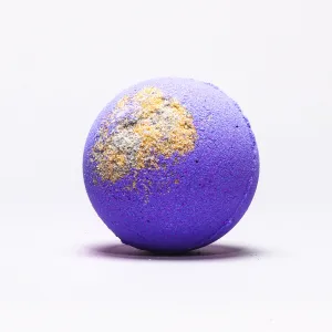 BALL DROP Bath Bomb