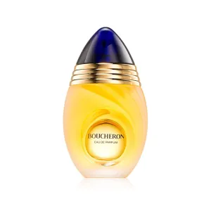 Boucheron Femme - Eau de Parfum