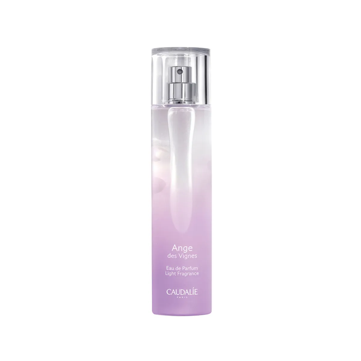 Caudalie Anges des Vignes Perfume 50ml