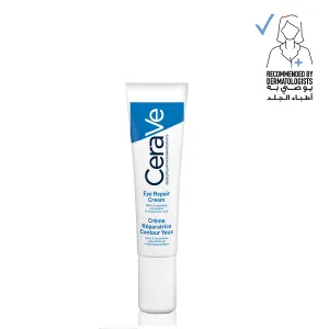 Cerave - Eye Repair Cream