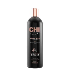 CHI Luxury - Black Seed Gentle Cleansing Shampoo