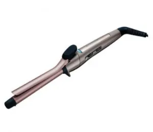 CI5318 REMINGTON CURLER - KERATIN PROTECT TONG