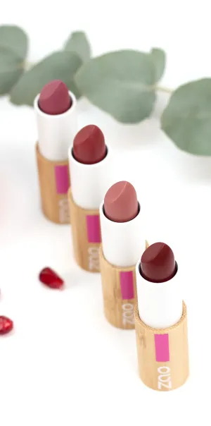 COCOON LIPSTICK