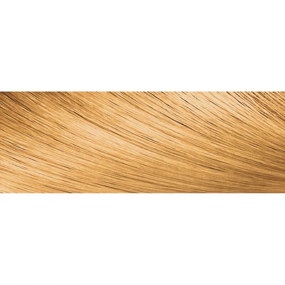 Creme of Nature Exotic Shine™ Color with Argan Oil from Morocco 10.01 Ginger Blonde