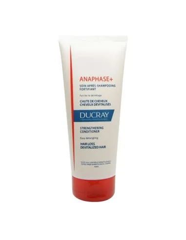 Ducray ANAPHASE  STRENGTHENING CONDITIONER- 200ml