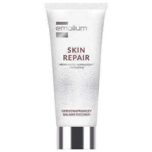 EMOLIUM Skin Repair dermo body balm 200ml