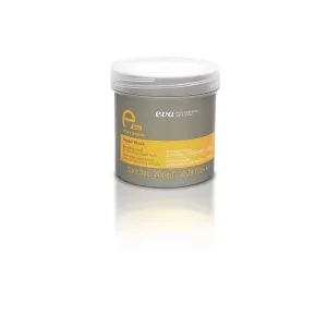 Eva | E-Line | Repair Mask