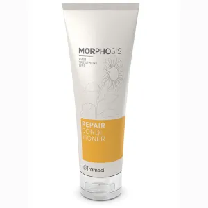 Framesi Morphosis Repair Conditioner - 250ml