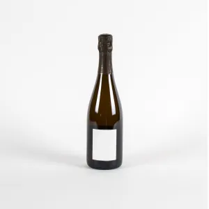 Gamet Rive Droite Blancs de Noir Brut, NV, 750ml