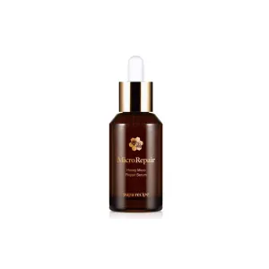 Honey Micro Repair Serum