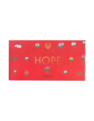 Hope Bar Soap