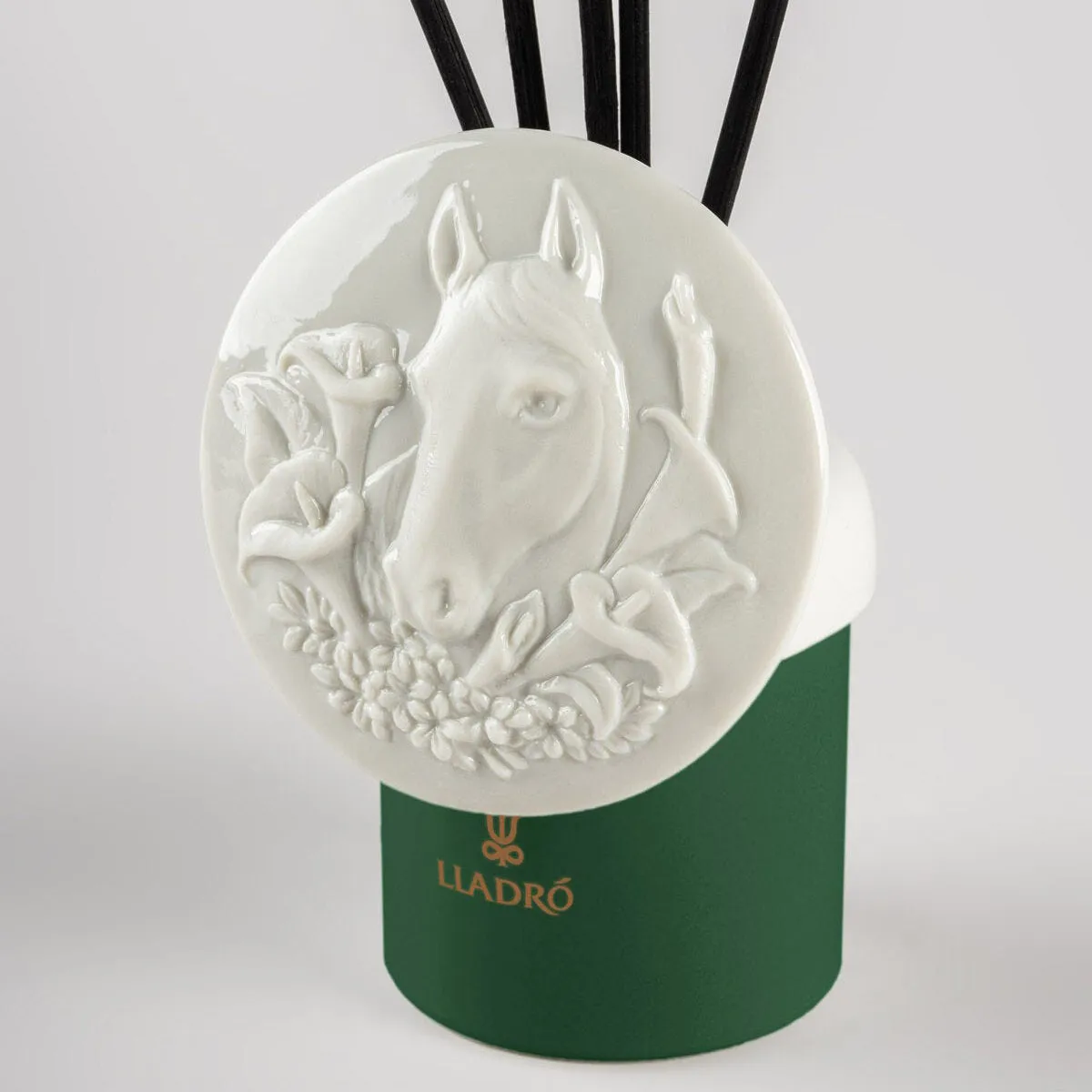 Horse Perfume Diffuser