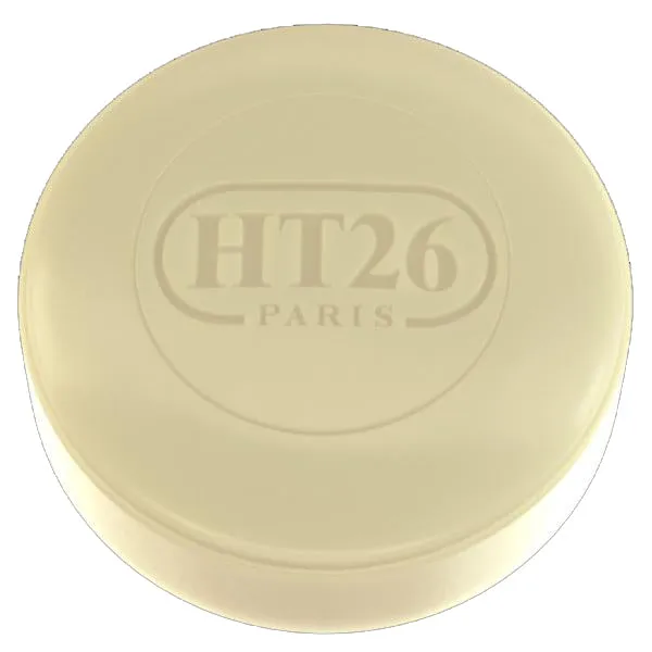 HT26 PARIS - Purifying Soap Bar