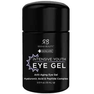 Intensive Youth Eye Gel