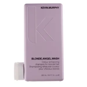 Kevin Murphy Blonde Angel Wash 250ml