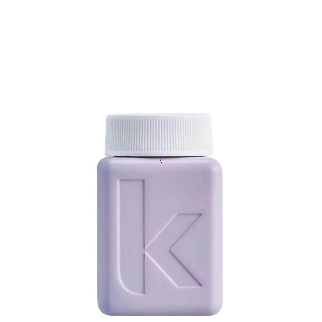 Kevin Murphy Blonde Angel Wash 40ml