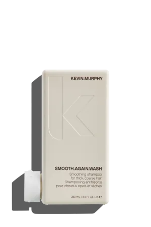 Kevin Murphy Smooth Again Wash