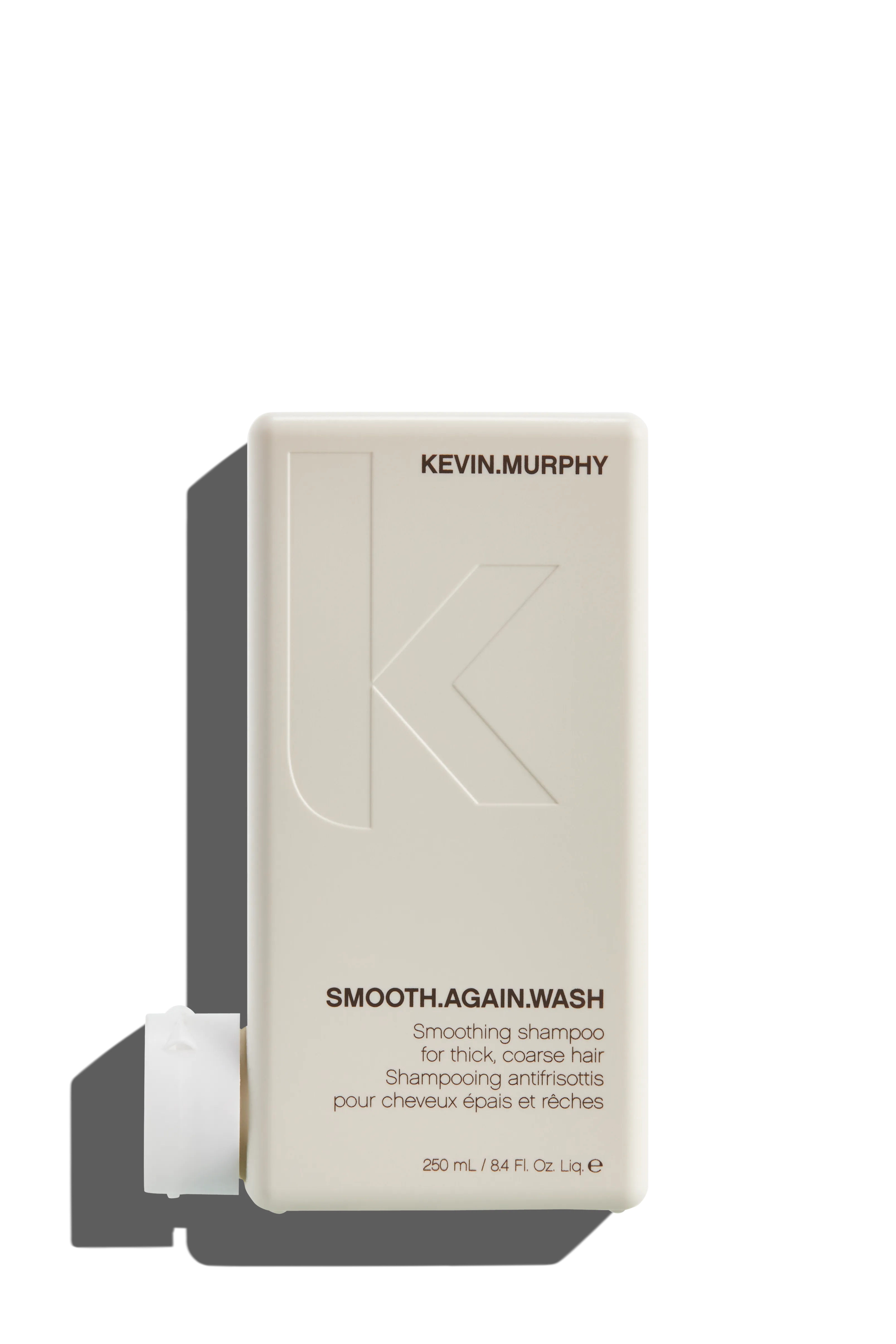 Kevin Murphy Smooth Again Wash