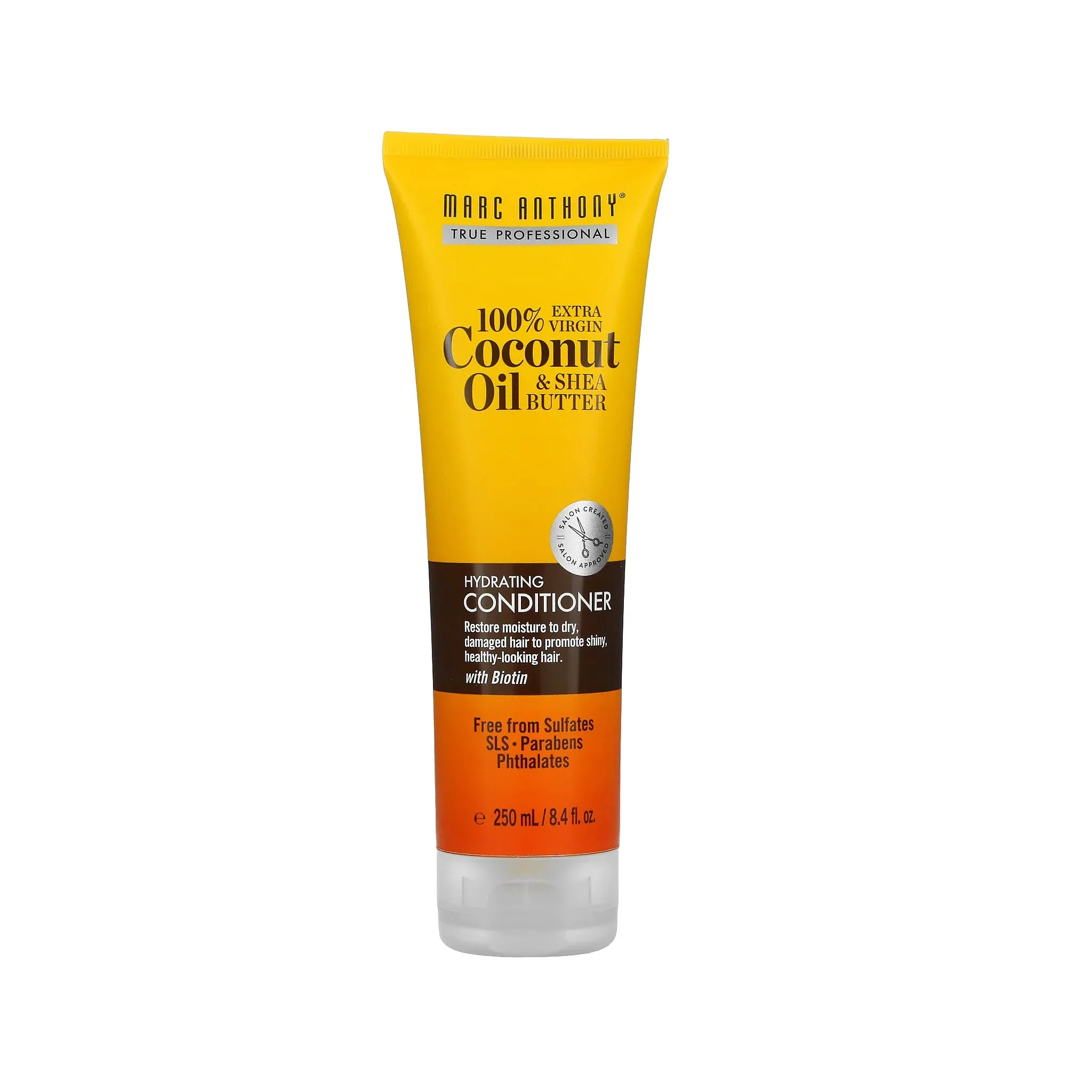 Marc Anthony Coconut Repair Conditioner 8.4Oz