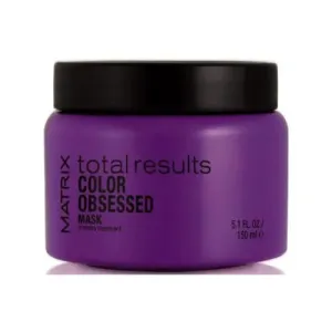 Matrix Total Results Color Obsessed Mask