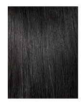 MEGA BRAZILIAN - MBBO30 - BLOWOUT STRAIGHT 30" HAIR BUNDLE