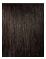 MEGA BRAZILIAN - MBBO30 - BLOWOUT STRAIGHT 30" HAIR BUNDLE