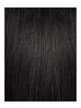 MEGA BRAZILIAN - MBBO30 - BLOWOUT STRAIGHT 30" HAIR BUNDLE