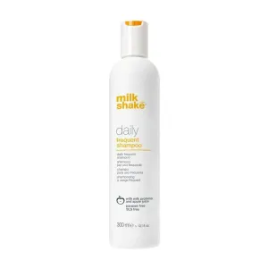 Milk_Shake Daily Frequent Shampoo