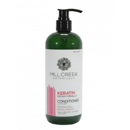 Mill Creek Botanicals Keratin Conditioner