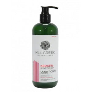 Mill Creek Botanicals Keratin Conditioner