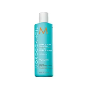 Moroccanoil Extra Volume Shampoo 250ml