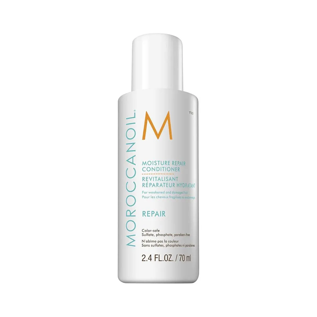 Moroccanoil Moisture Repair Conditioner 70ml