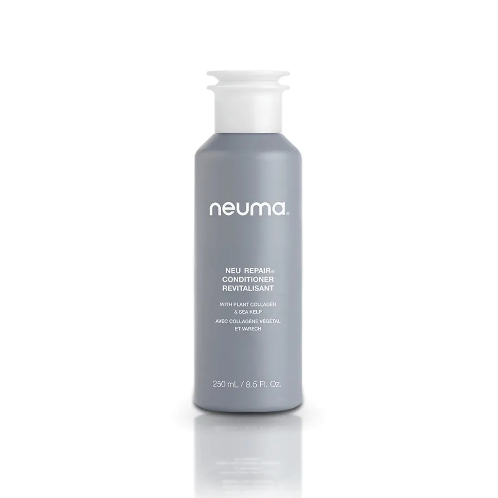 Neuma Repair Conditioner