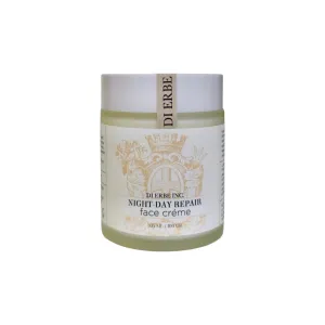 Night Repair Cream