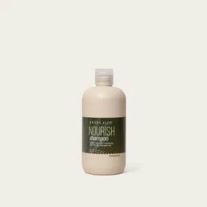 Nourish Shampoo 12.5oz