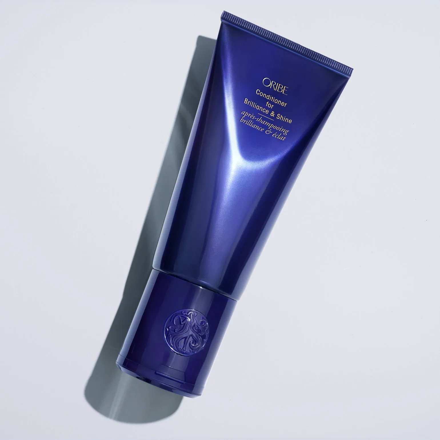 Oribe Conditioner for Brilliance & Shine