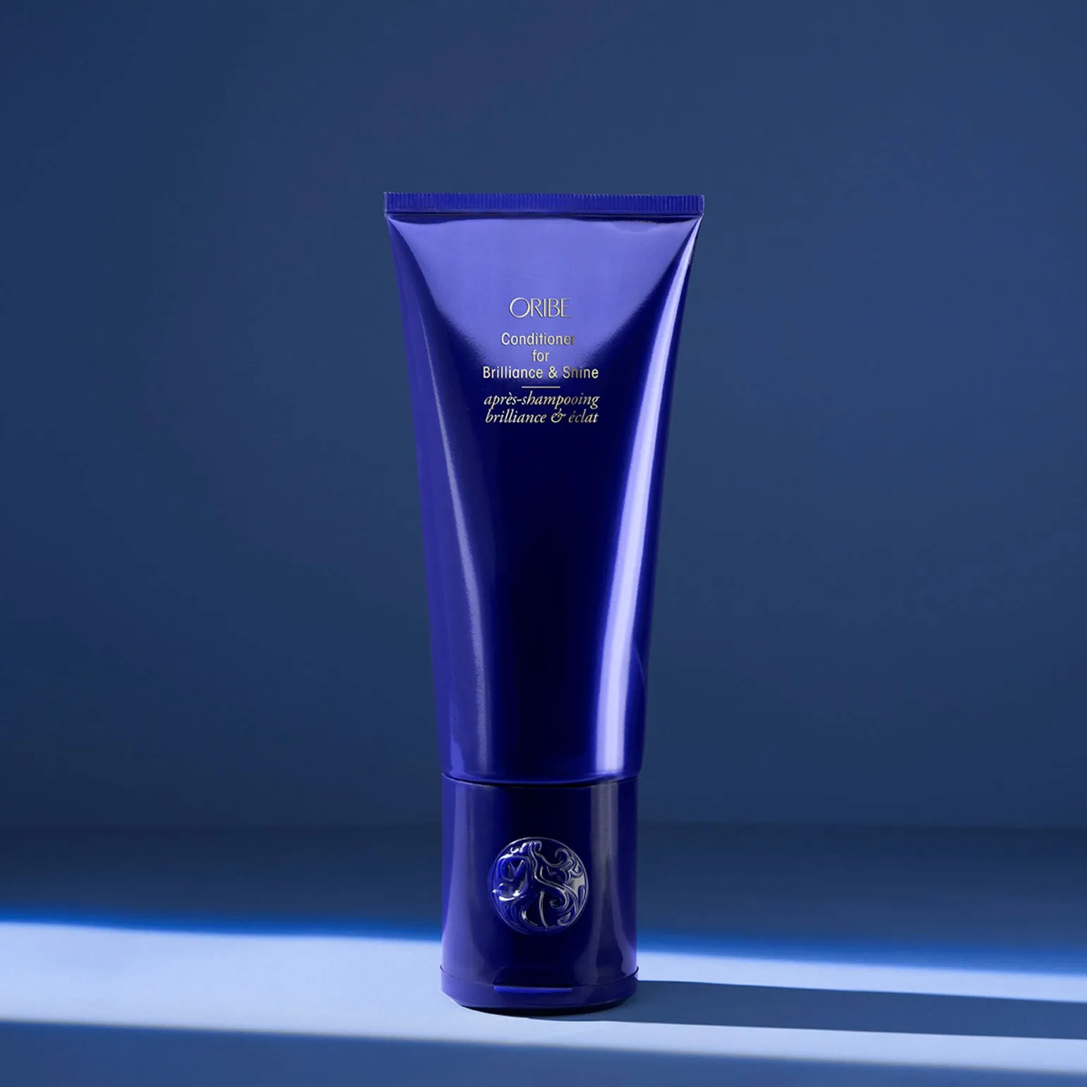 Oribe Conditioner for Brilliance & Shine