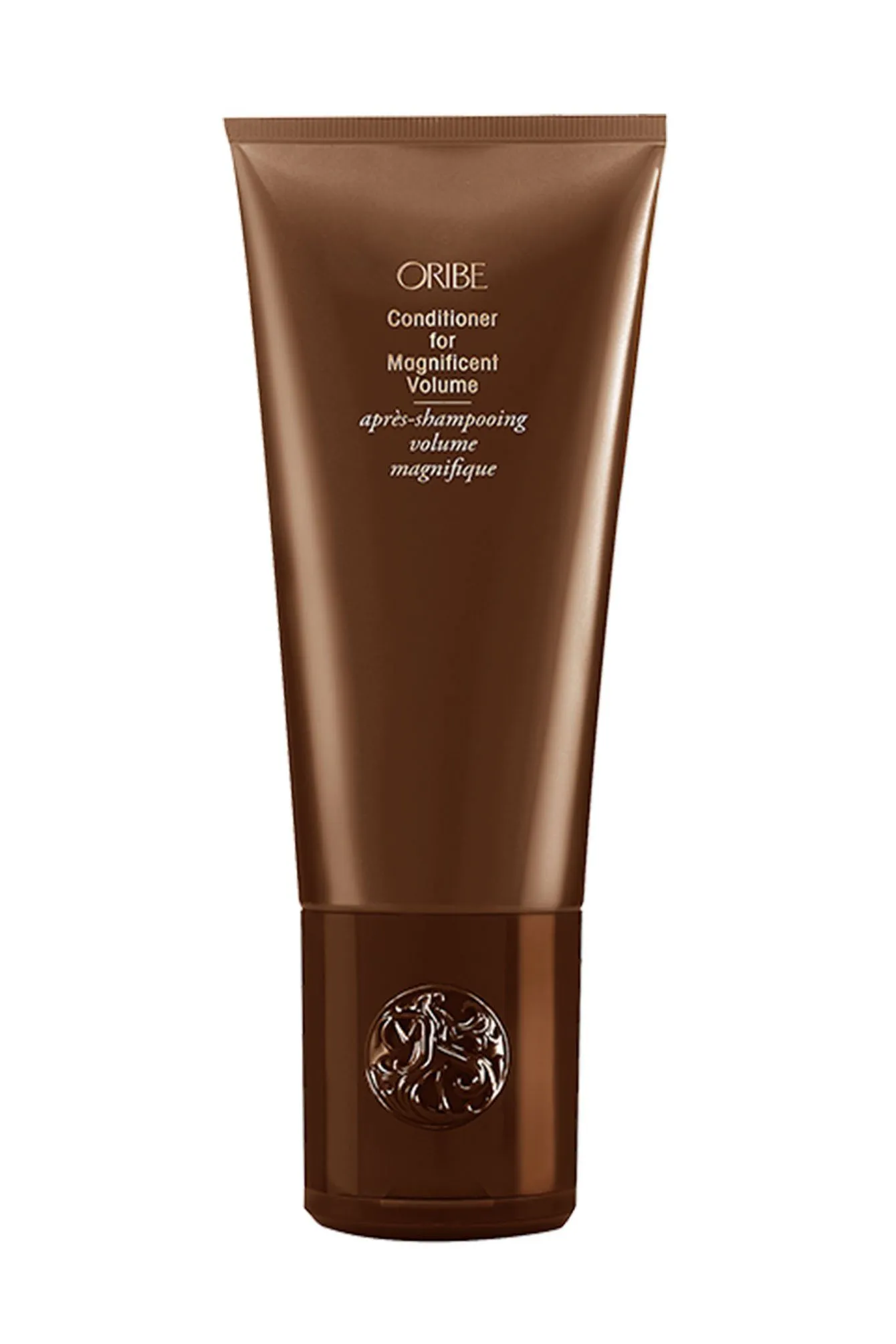 ORIBE | Conditioner for Magnificent Volume