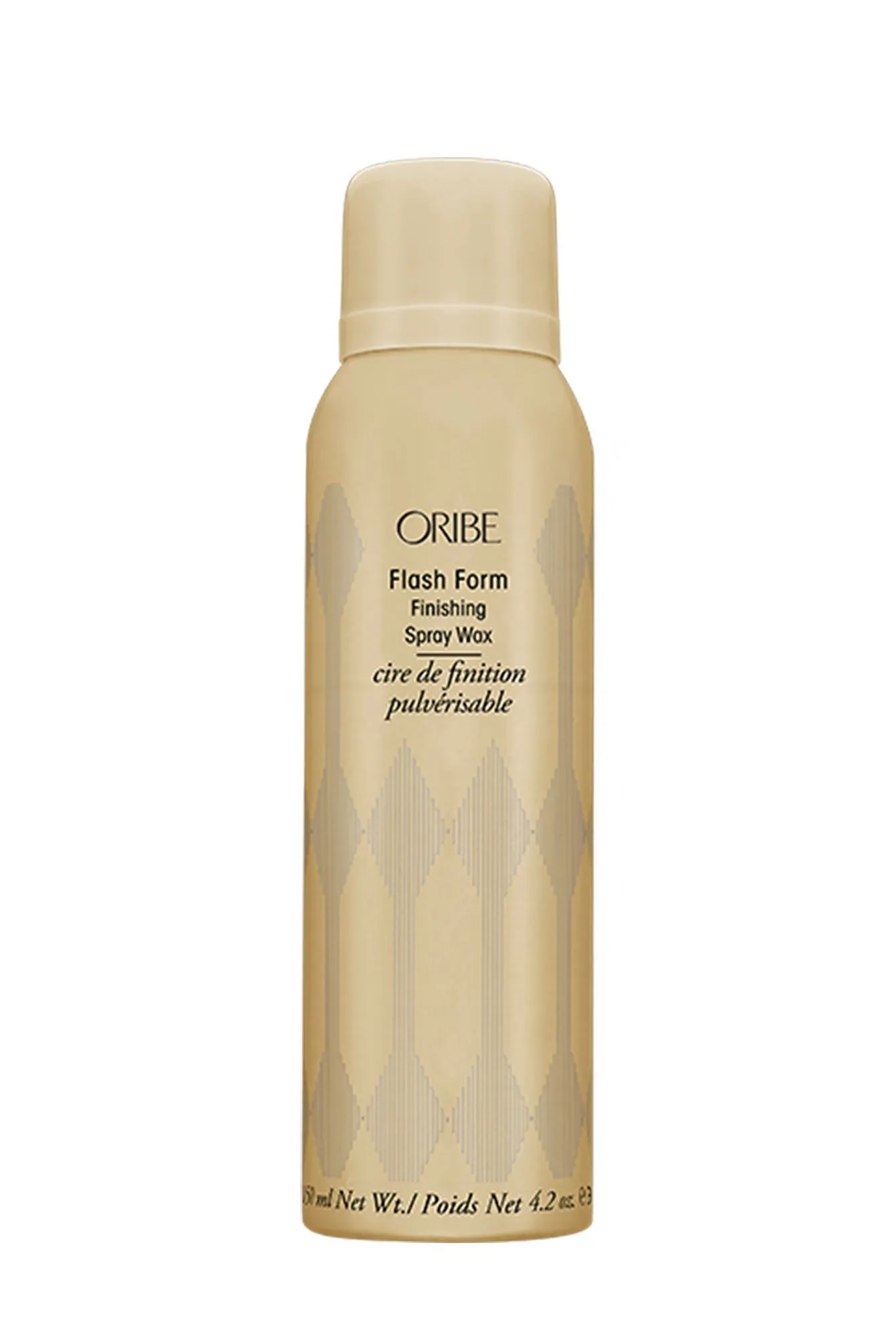 ORIBE | Flash Form Finishing Spray