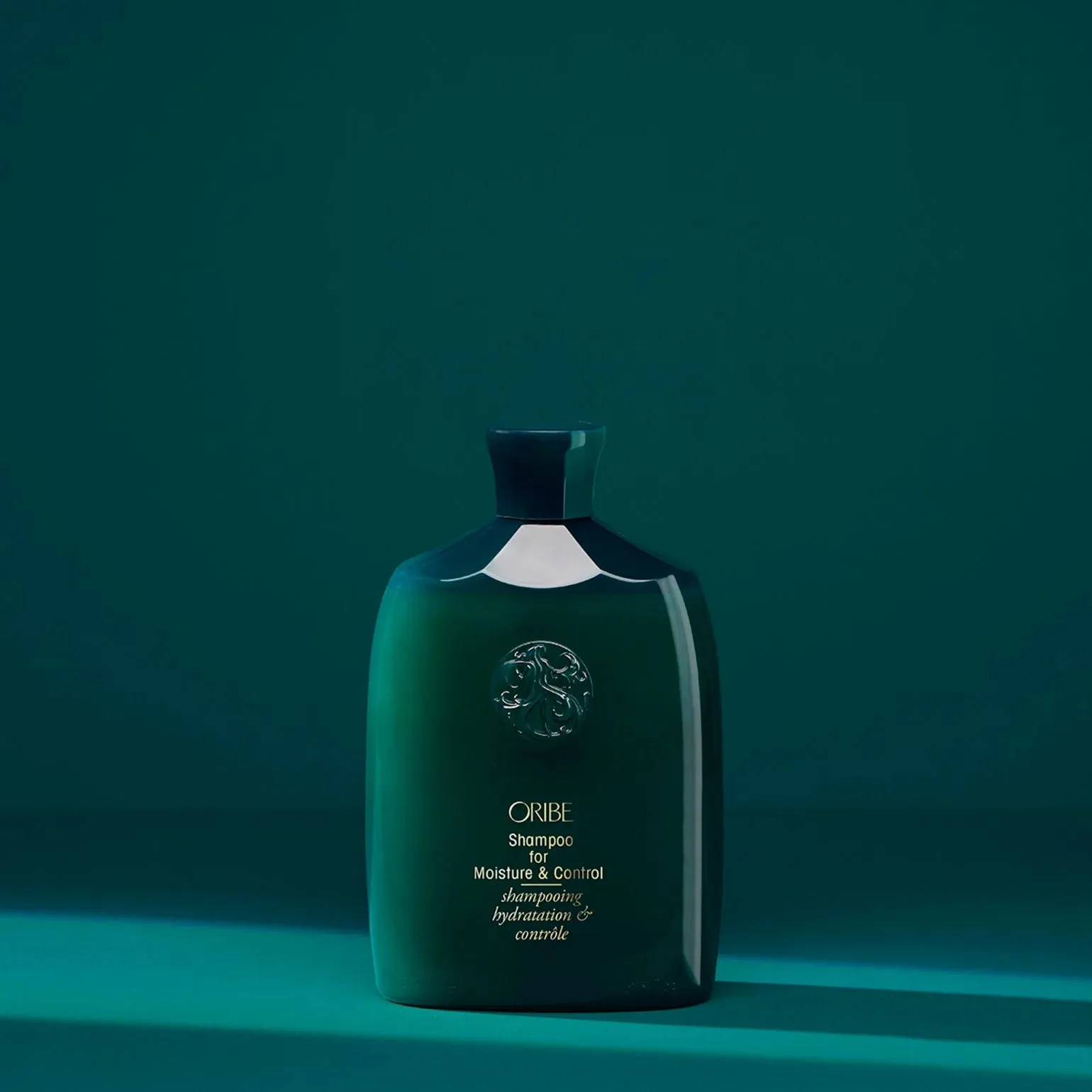 Oribe Moisture & Control Shampoo