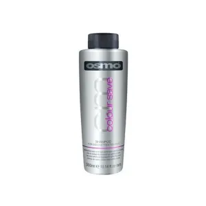 Osmo Colour save Shampoo